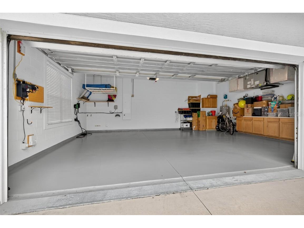 46 Furness Place Palm Coast FL 32137 FC312784 image40