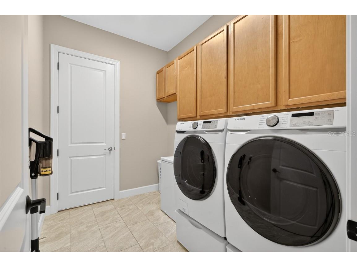 46 Furness Place Palm Coast FL 32137 FC312784 image41