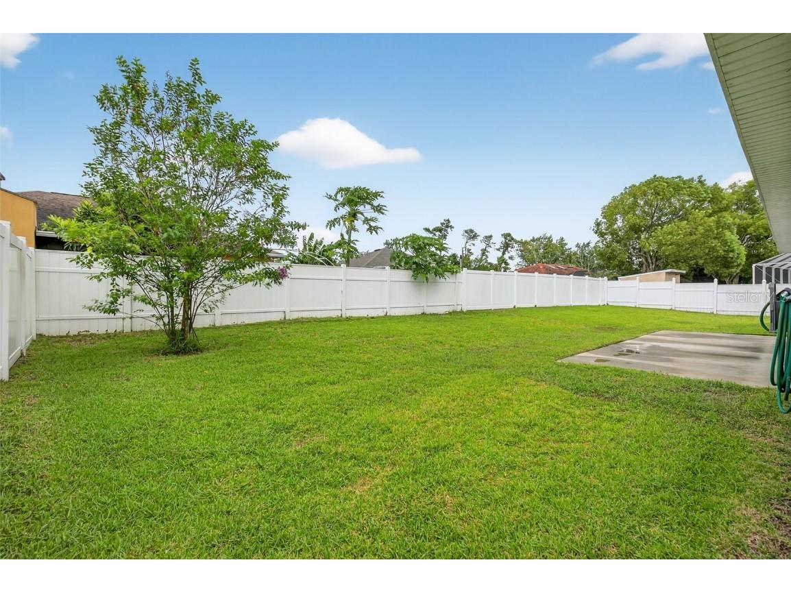 46 Furness Place Palm Coast FL 32137 FC312784 image5