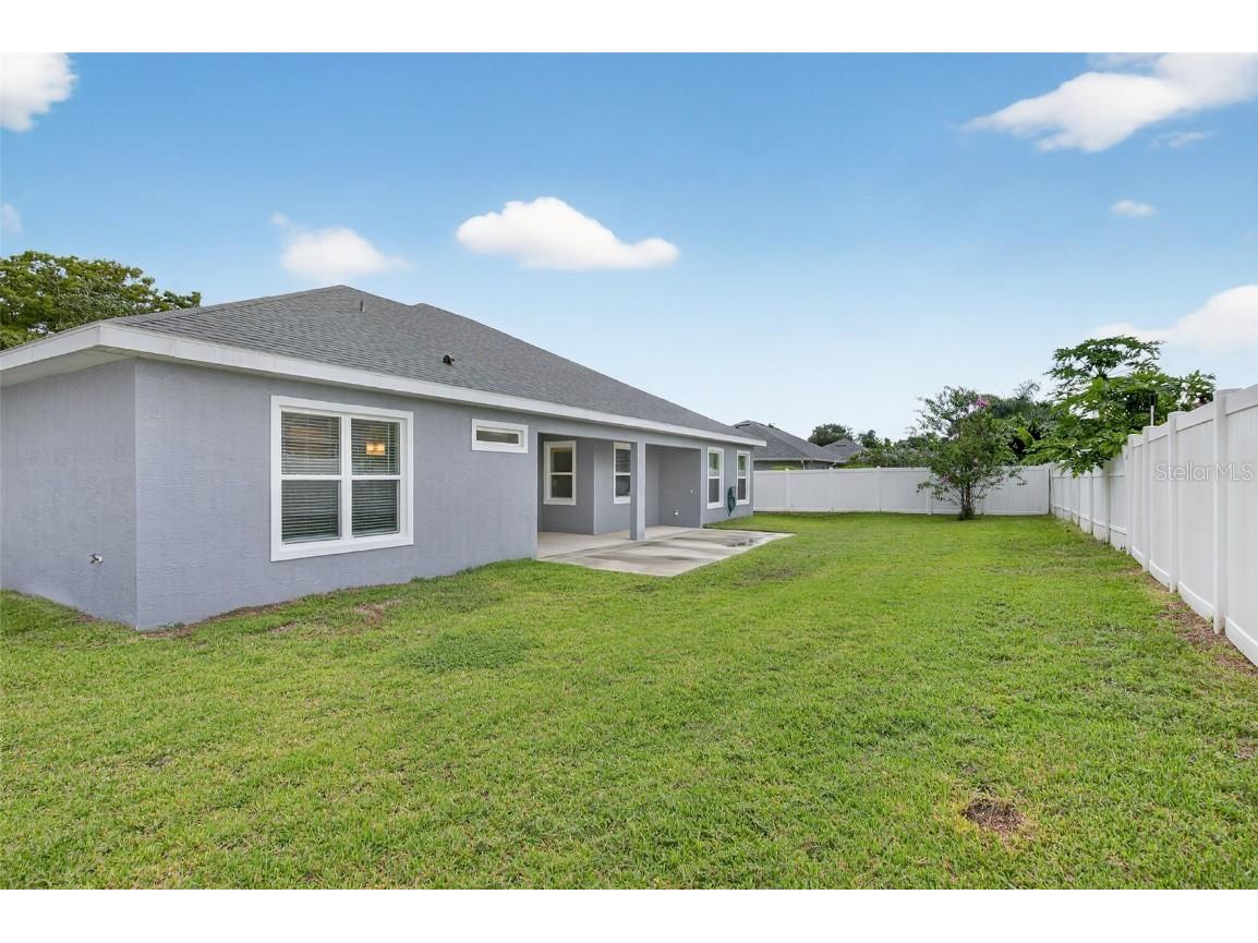 46 Furness Place Palm Coast FL 32137 FC312784 image6