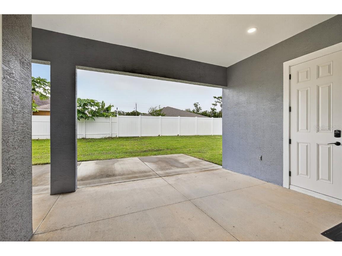 46 Furness Place Palm Coast FL 32137 FC312784 image7