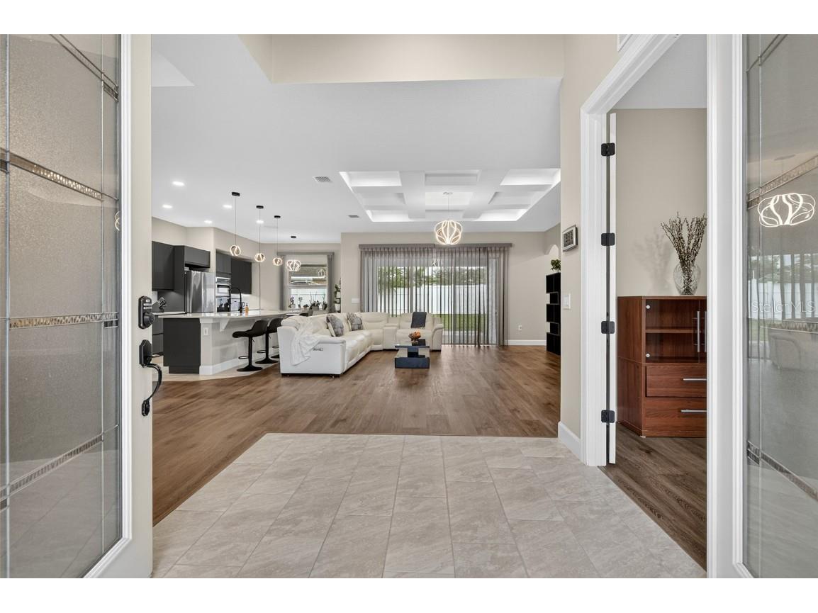 46 Furness Place Palm Coast FL 32137 FC312784 image8