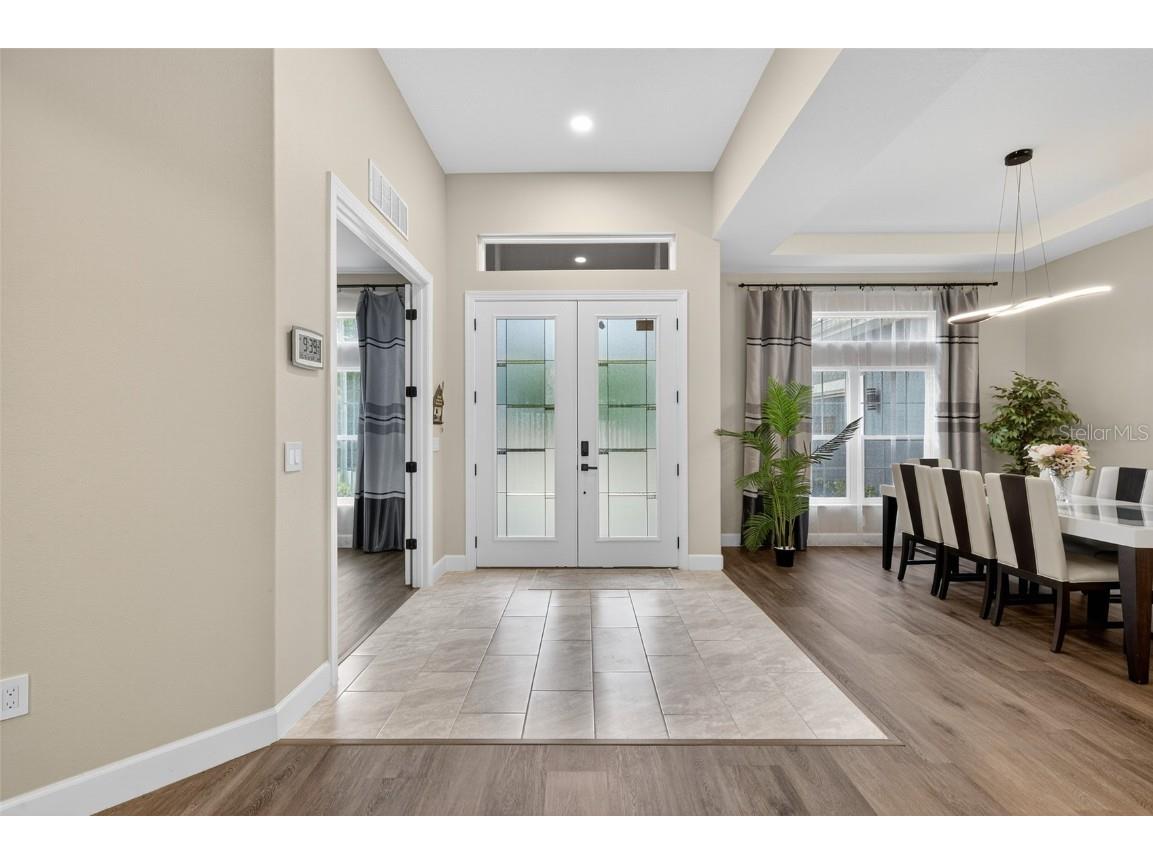 46 Furness Place Palm Coast FL 32137 FC312784 image9