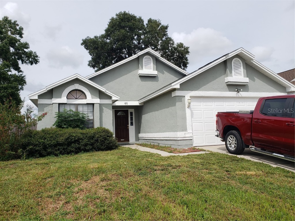 46 Grand Junction Boulevard Orlando FL 32835 O6145018 image1