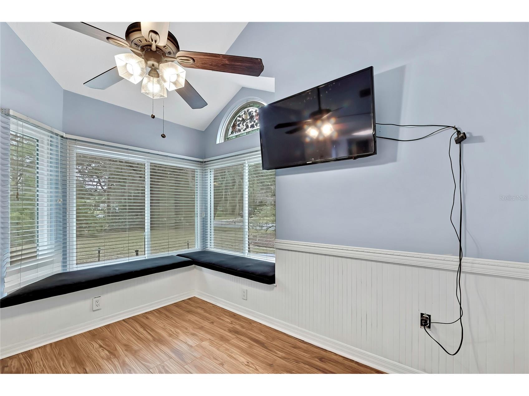 46 Greentree Street Homosassa FL 34446 W7883350 image10