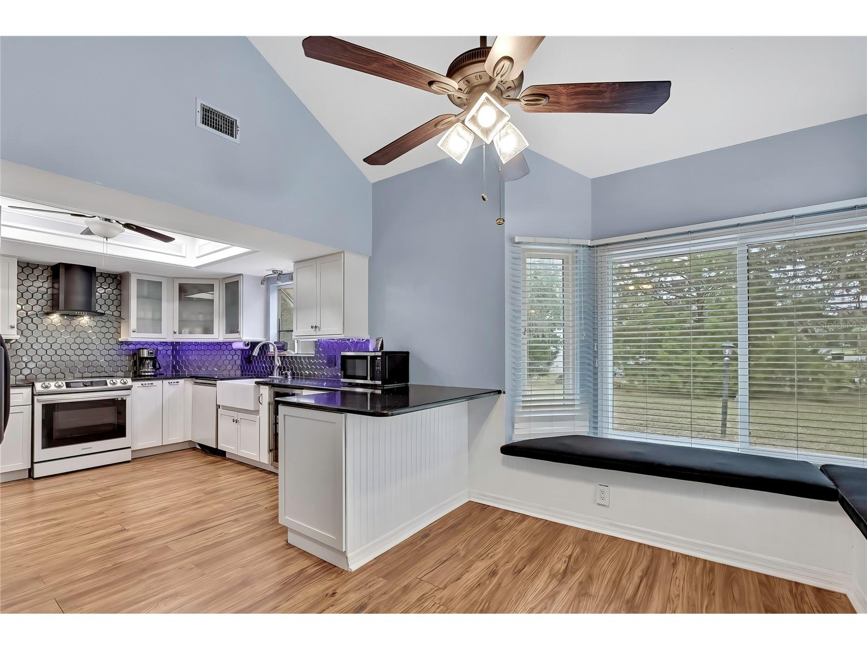 46 Greentree Street Homosassa FL 34446 W7883350 image11