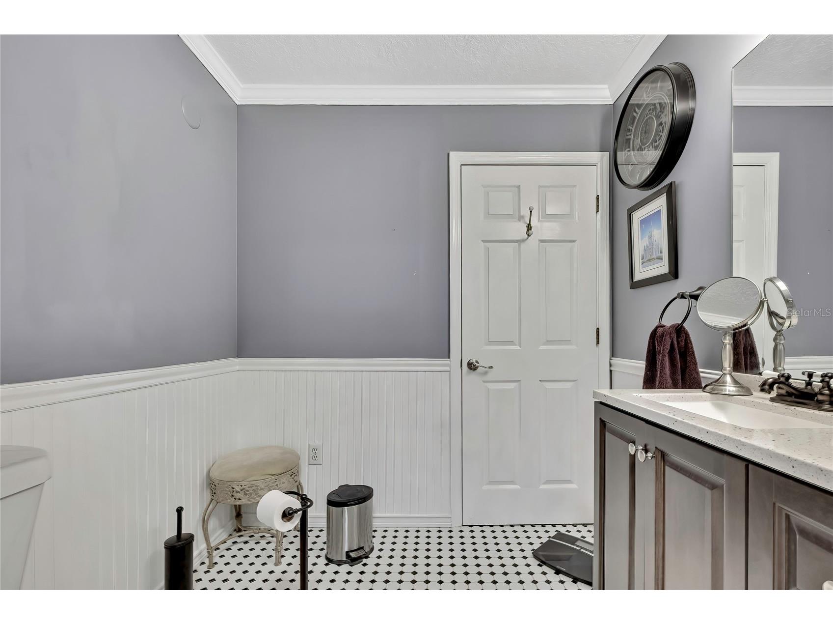 46 Greentree Street Homosassa FL 34446 W7883350 image12
