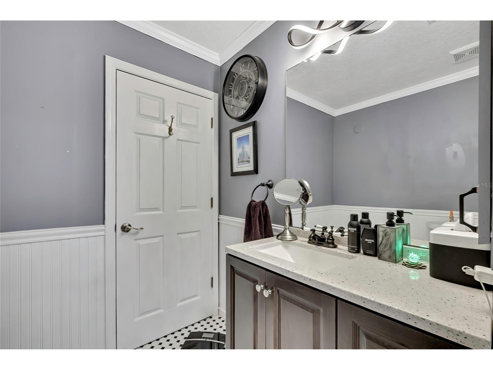 46 Greentree Street Homosassa FL 34446 W7883350 image13