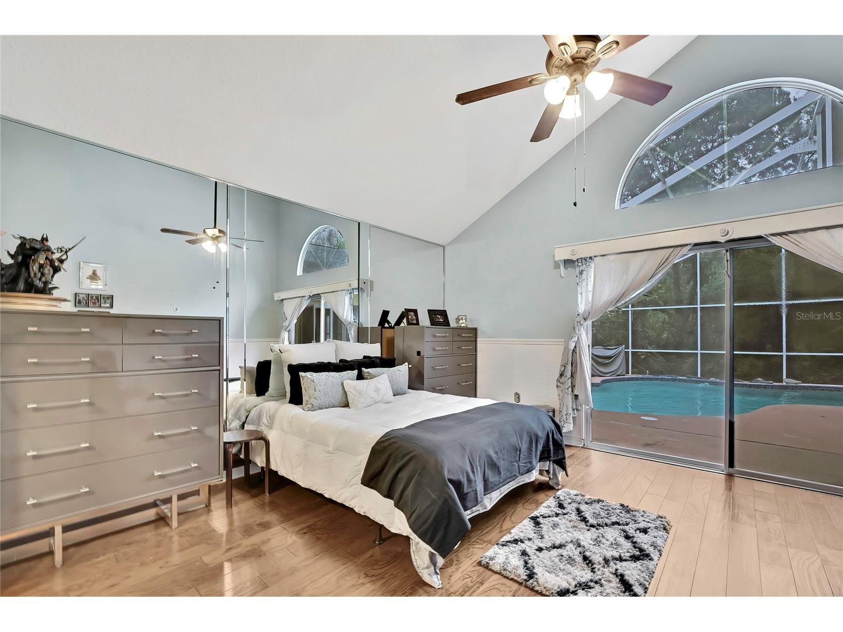 46 Greentree Street Homosassa FL 34446 W7883350 image14