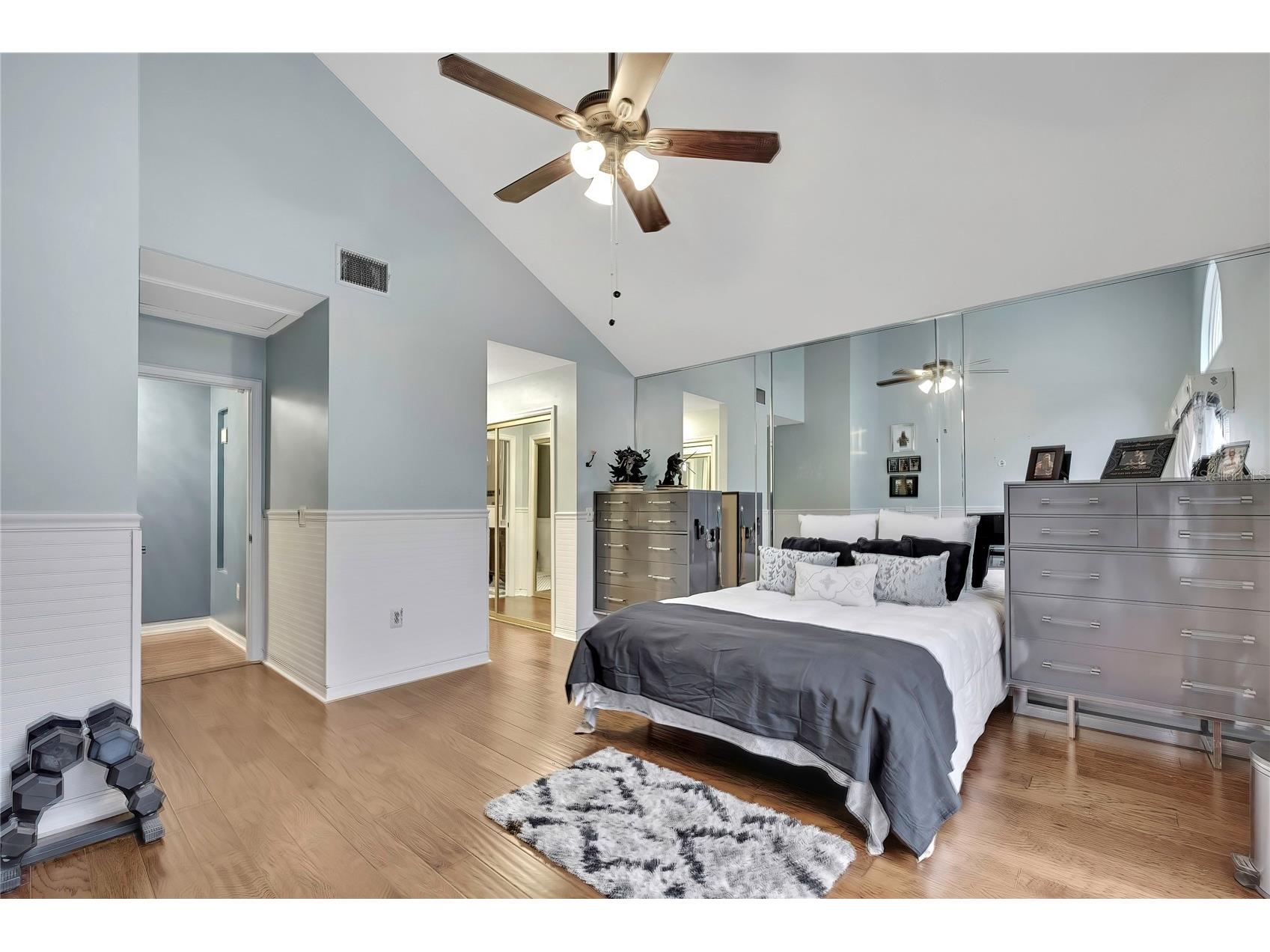 46 Greentree Street Homosassa FL 34446 W7883350 image15