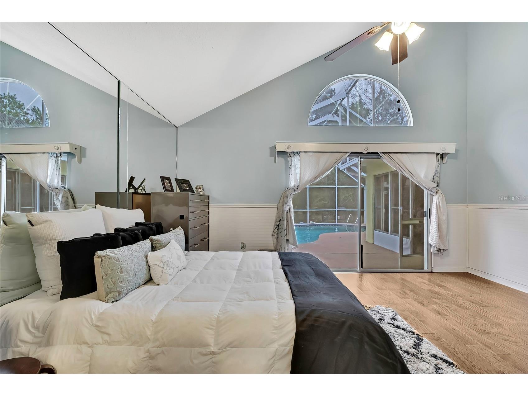 46 Greentree Street Homosassa FL 34446 W7883350 image16