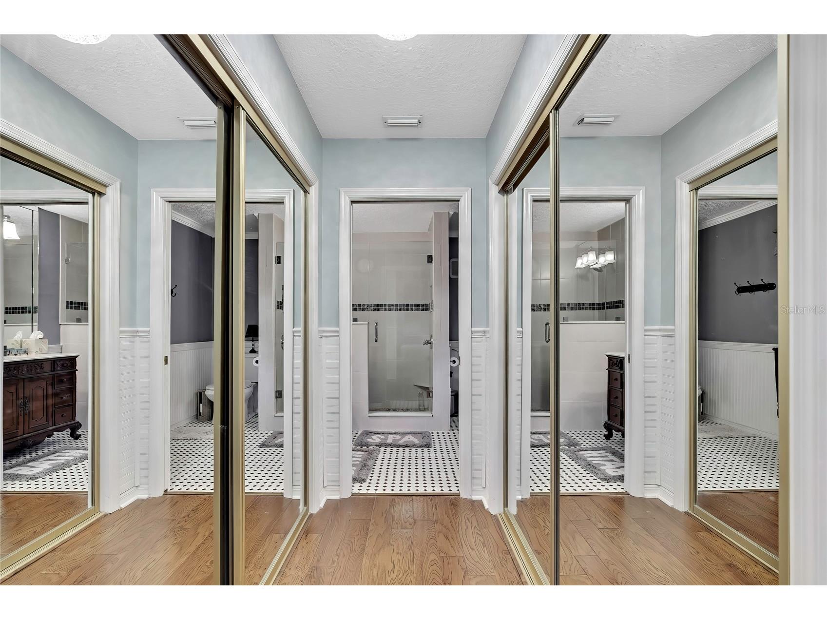 46 Greentree Street Homosassa FL 34446 W7883350 image17
