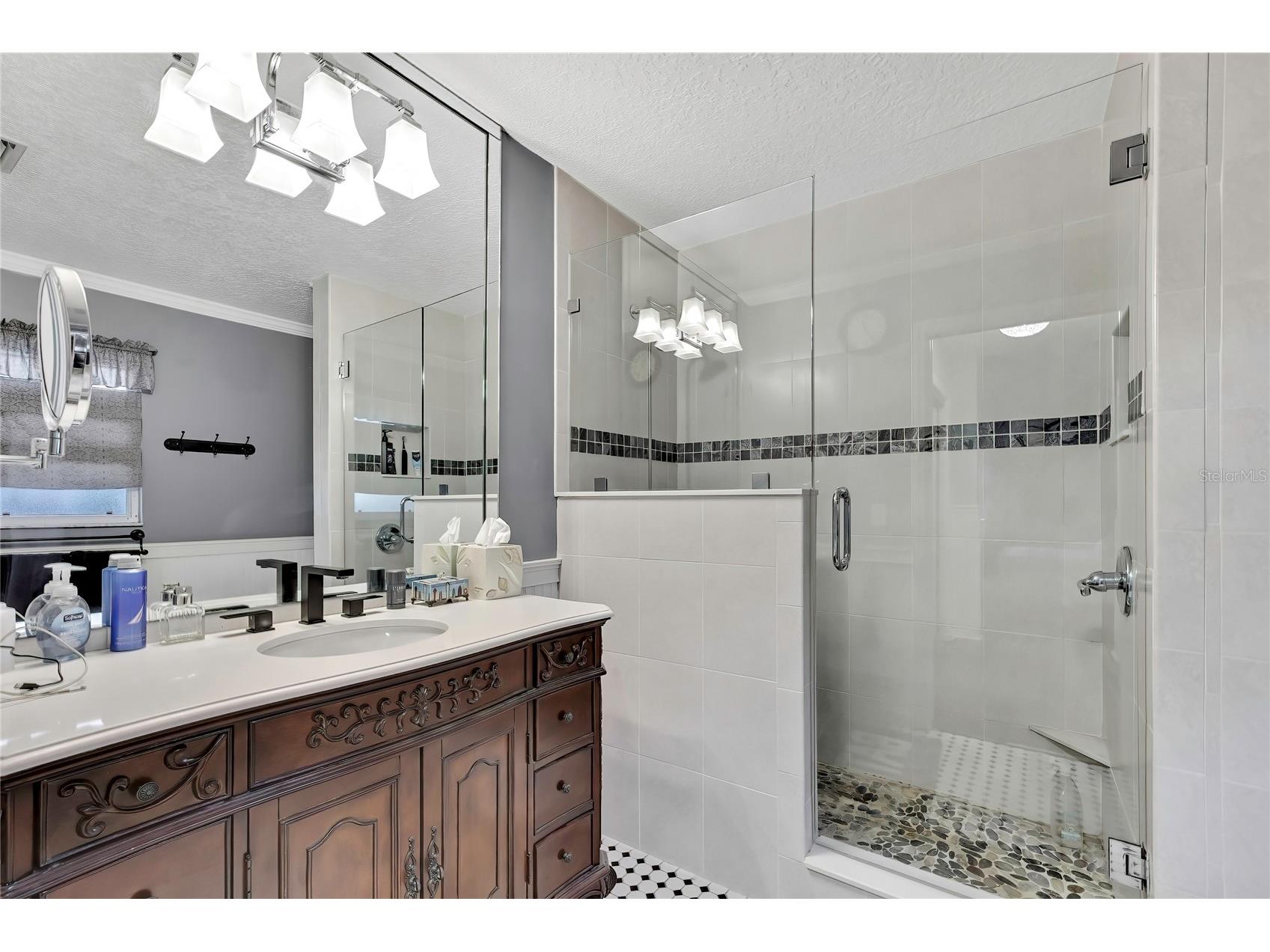 46 Greentree Street Homosassa FL 34446 W7883350 image18