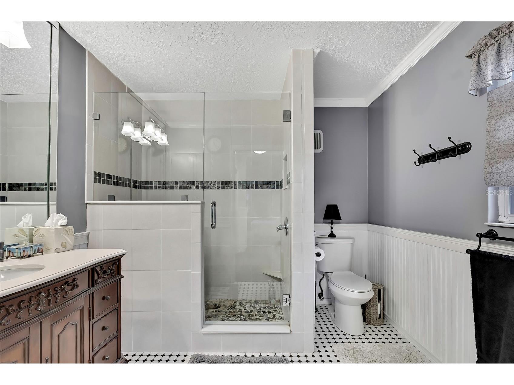 46 Greentree Street Homosassa FL 34446 W7883350 image19