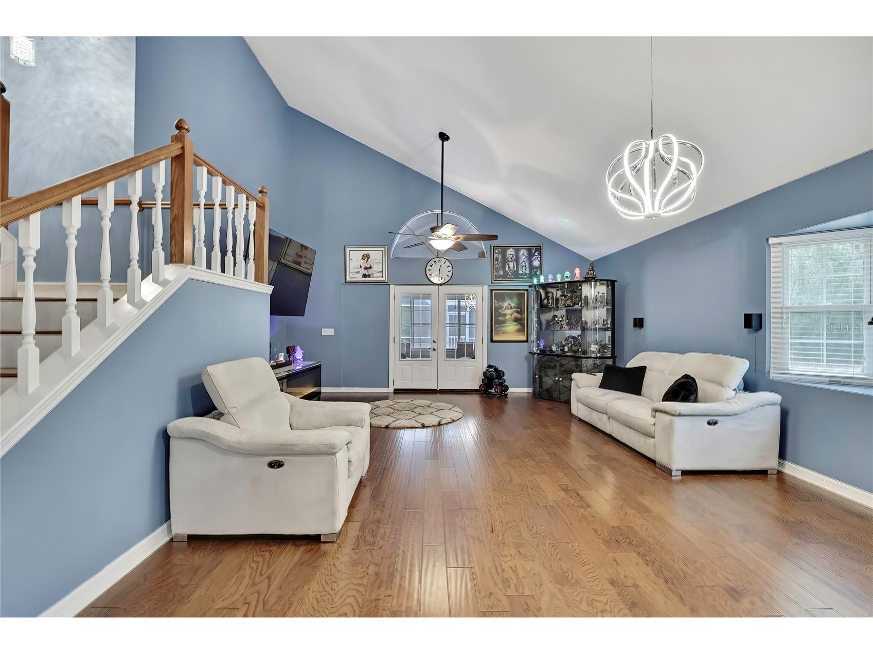 46 Greentree Street Homosassa FL 34446 W7883350 image2