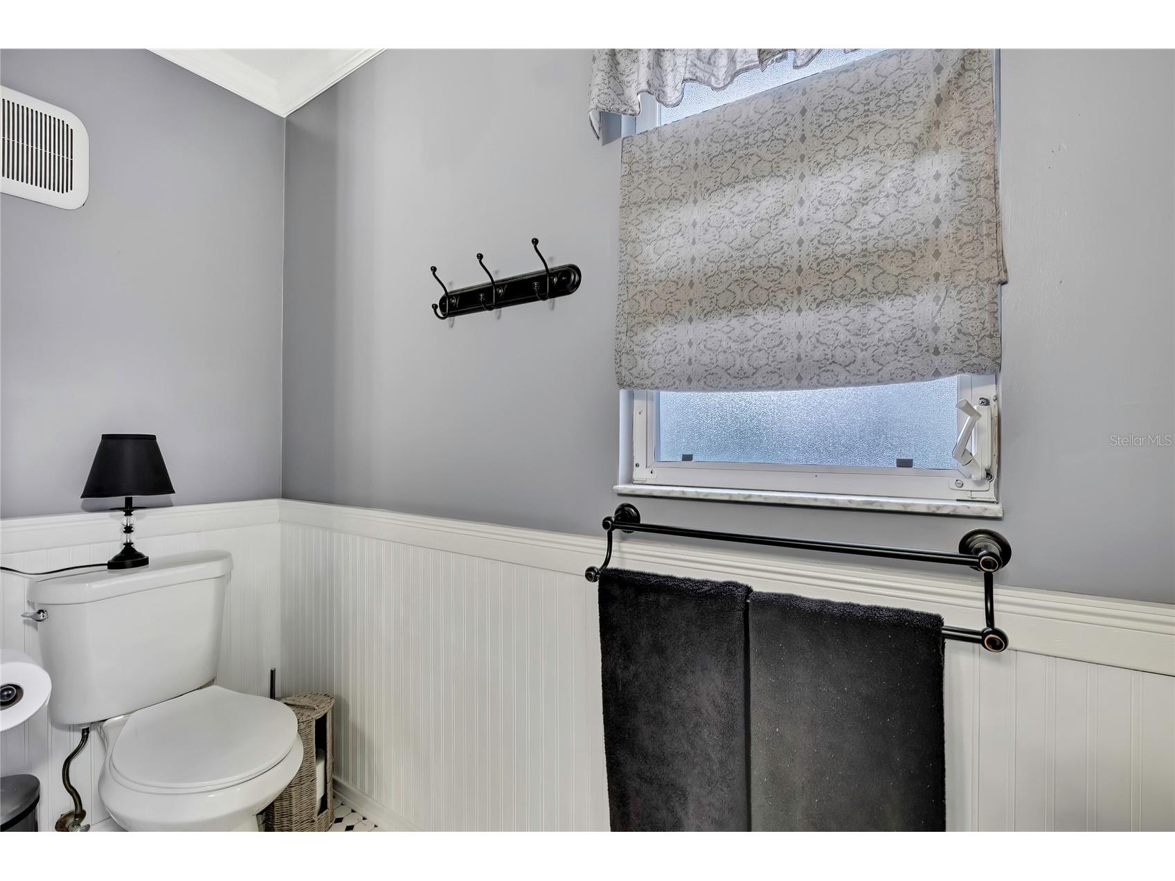 46 Greentree Street Homosassa FL 34446 W7883350 image20