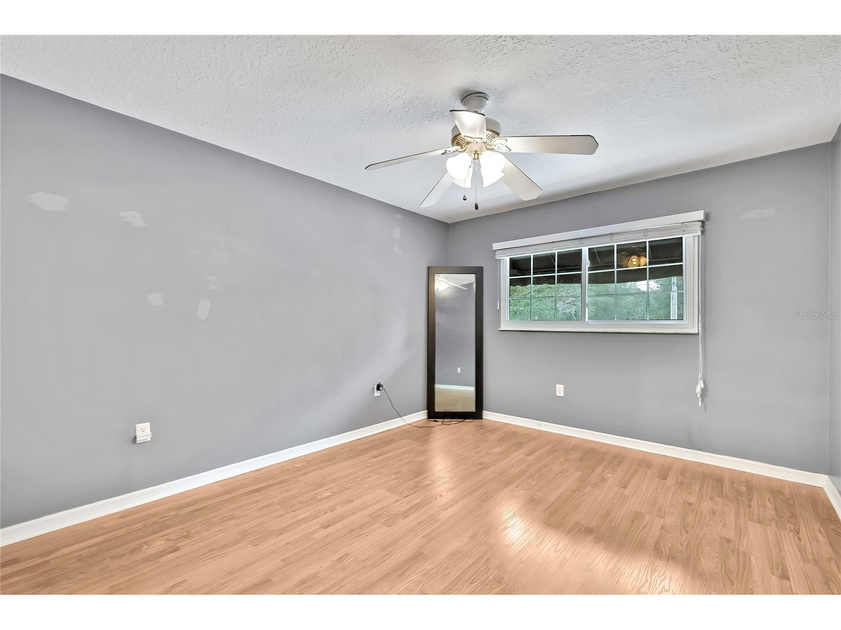 46 Greentree Street Homosassa FL 34446 W7883350 image21