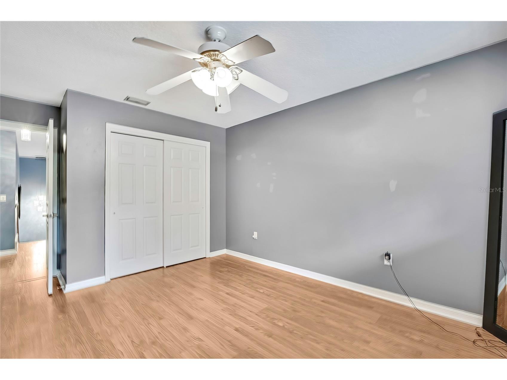 46 Greentree Street Homosassa FL 34446 W7883350 image22