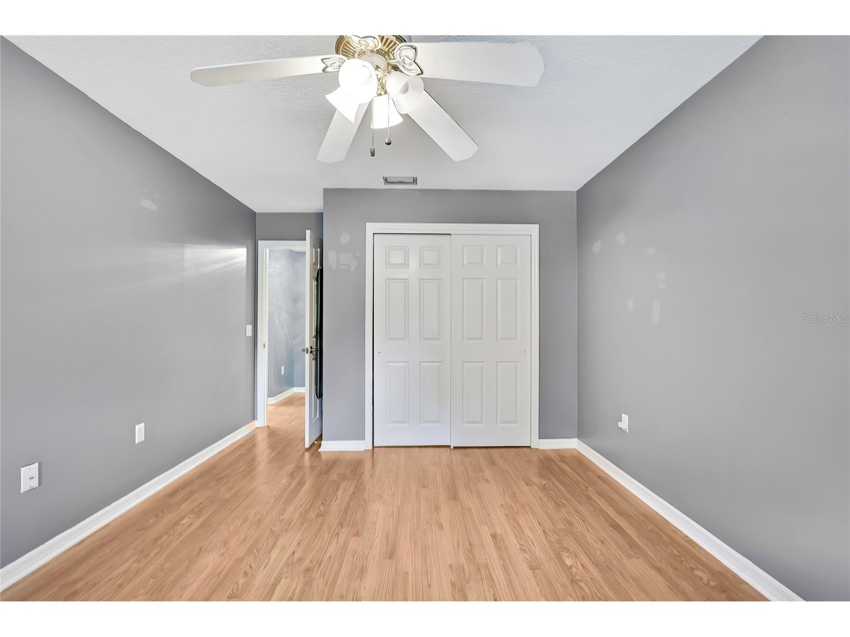 46 Greentree Street Homosassa FL 34446 W7883350 image23