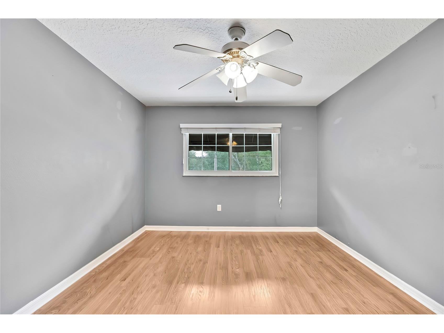 46 Greentree Street Homosassa FL 34446 W7883350 image24