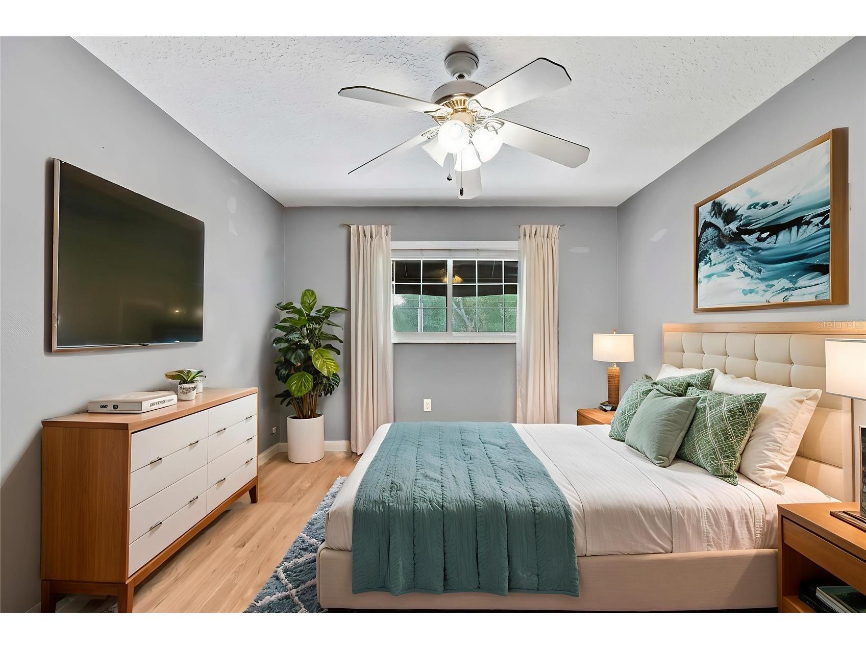 46 Greentree Street Homosassa FL 34446 W7883350 image25