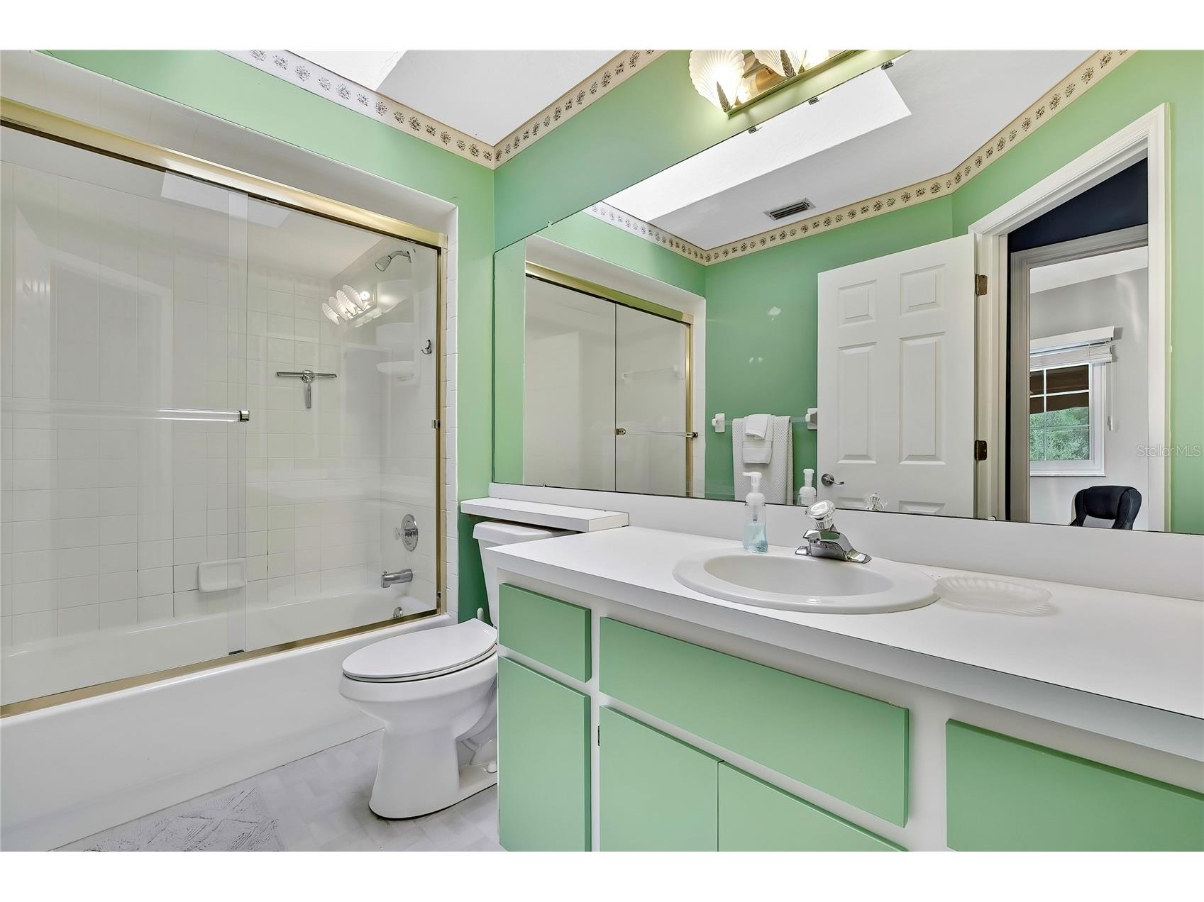 46 Greentree Street Homosassa FL 34446 W7883350 image26