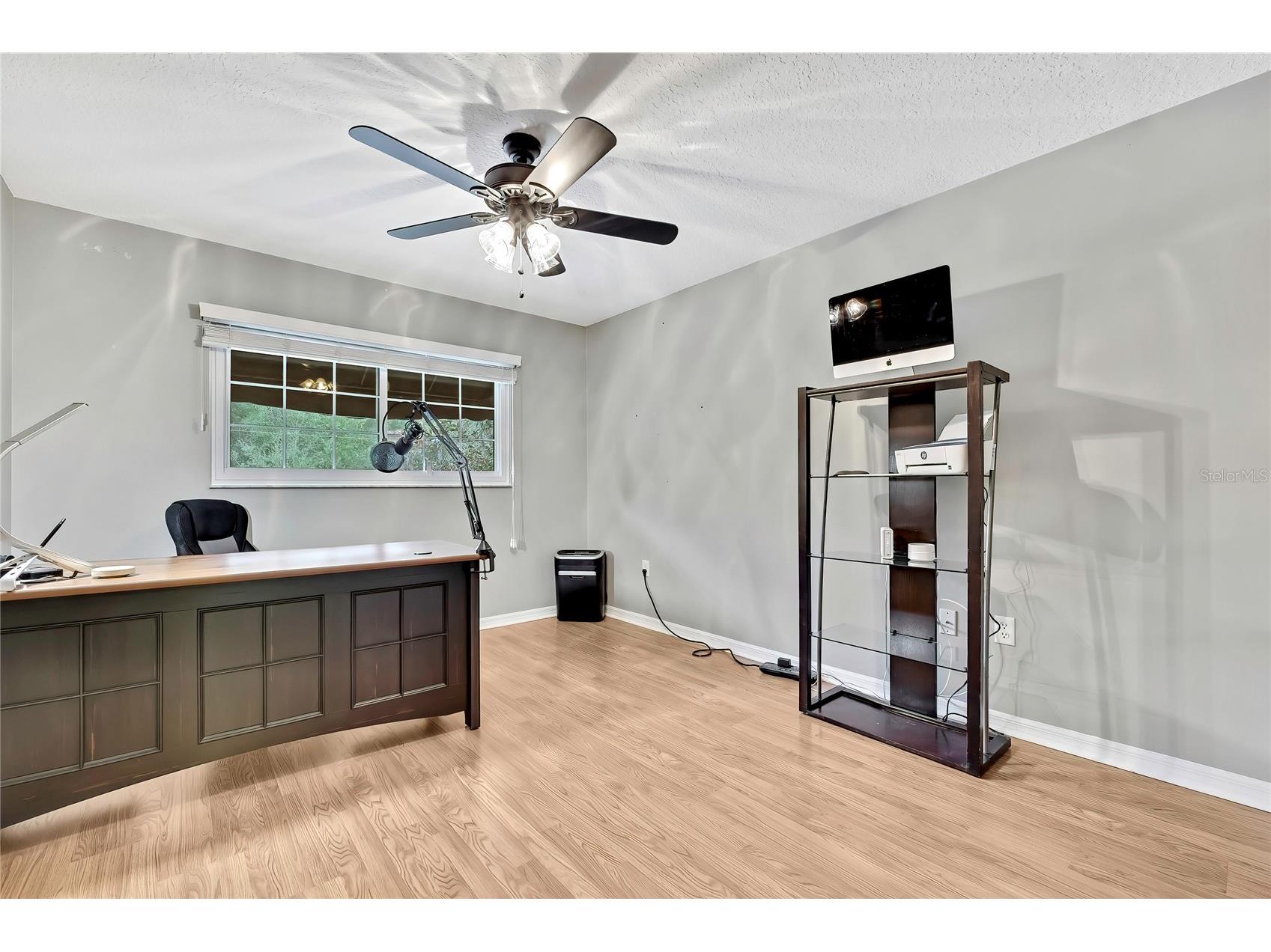 46 Greentree Street Homosassa FL 34446 W7883350 image27