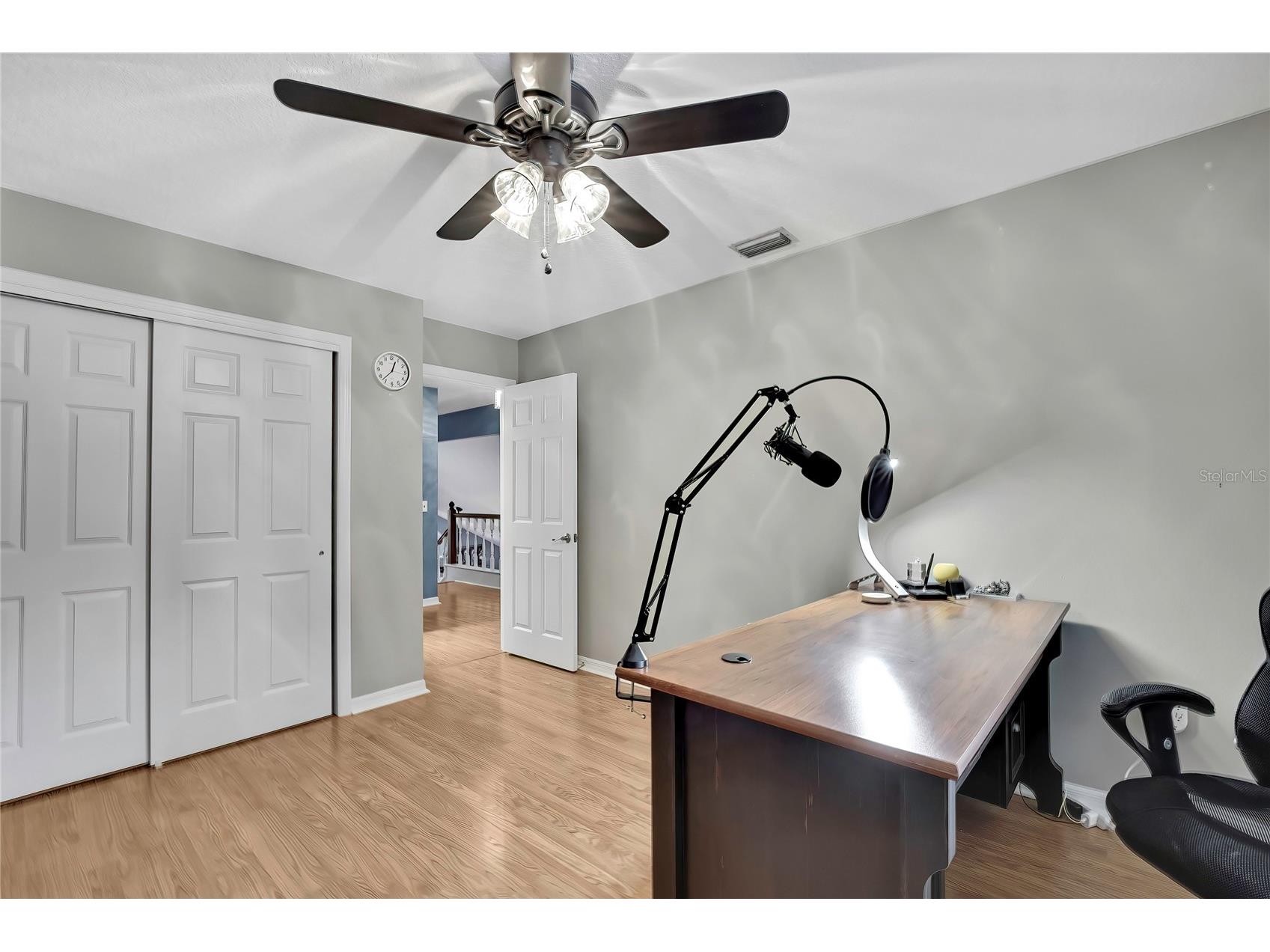 46 Greentree Street Homosassa FL 34446 W7883350 image28