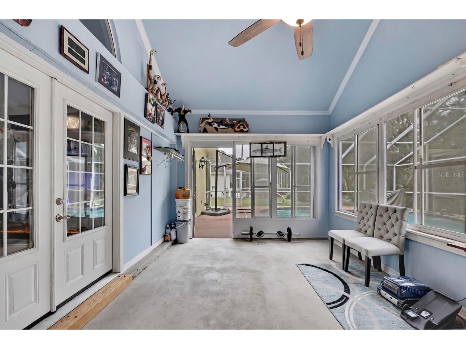 46 Greentree Street Homosassa FL 34446 W7883350 image29