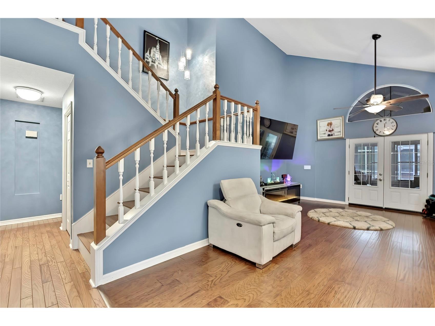 46 Greentree Street Homosassa FL 34446 W7883350 image3