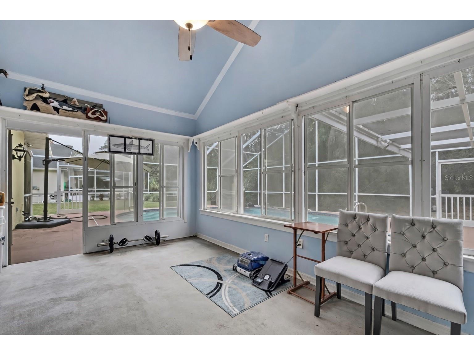 46 Greentree Street Homosassa FL 34446 W7883350 image30
