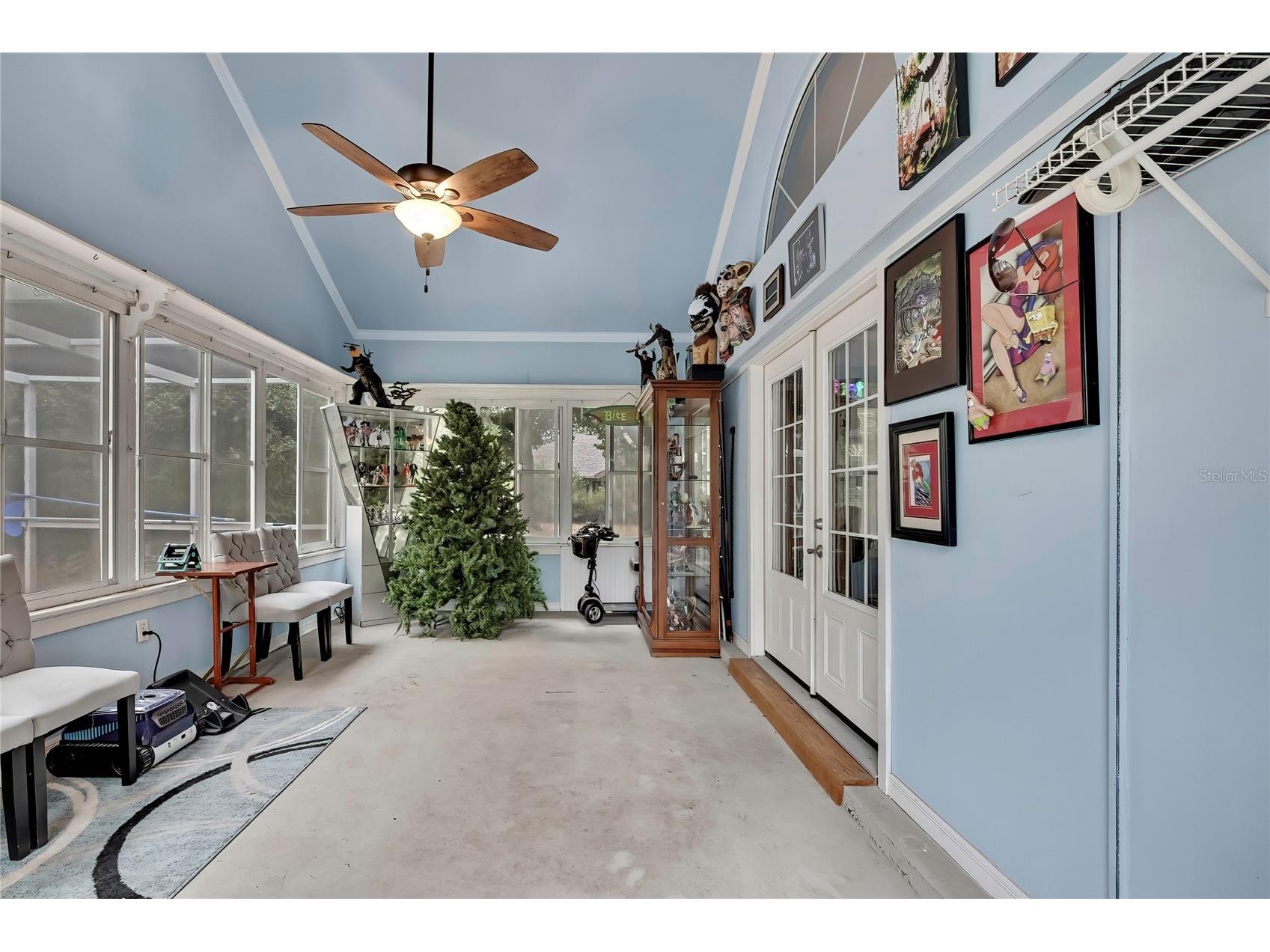 46 Greentree Street Homosassa FL 34446 W7883350 image31