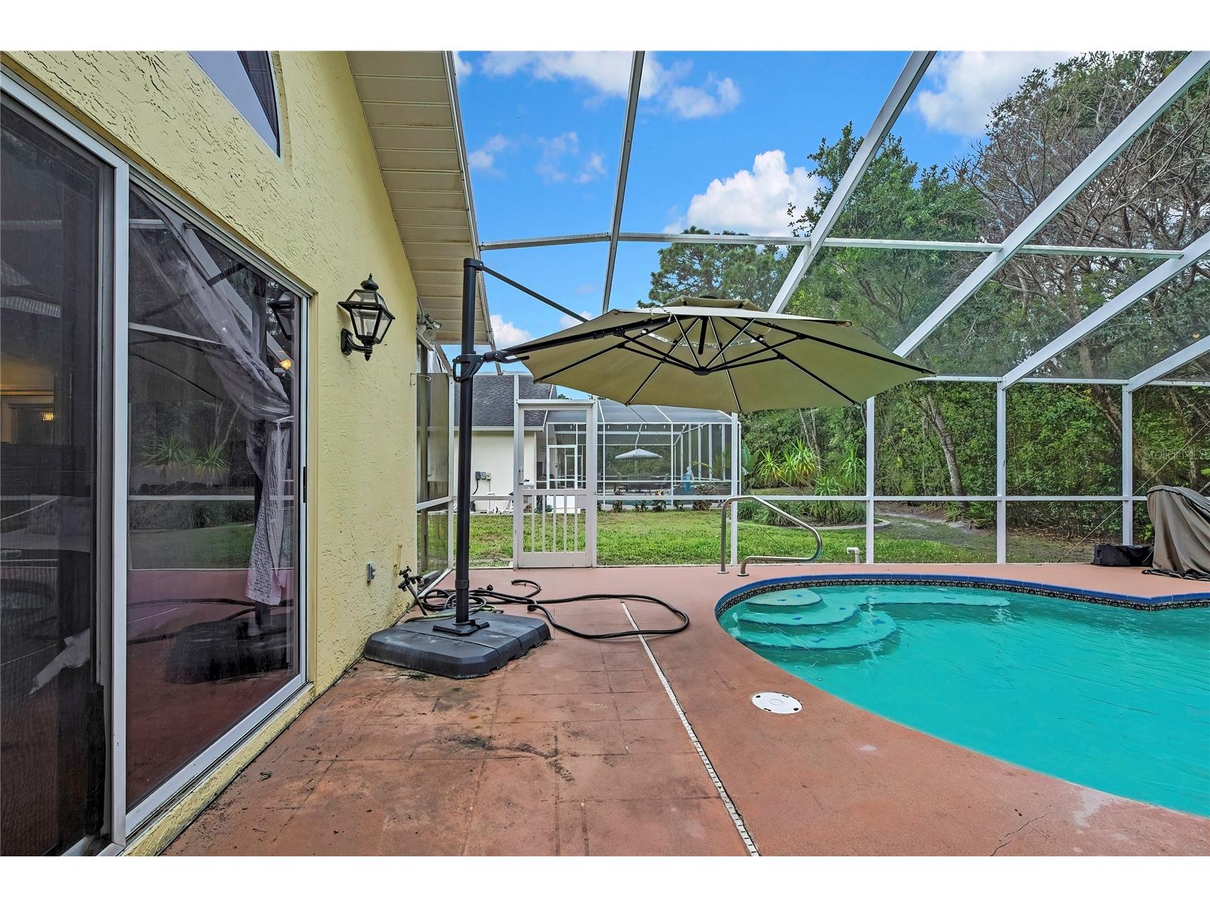 46 Greentree Street Homosassa FL 34446 W7883350 image32