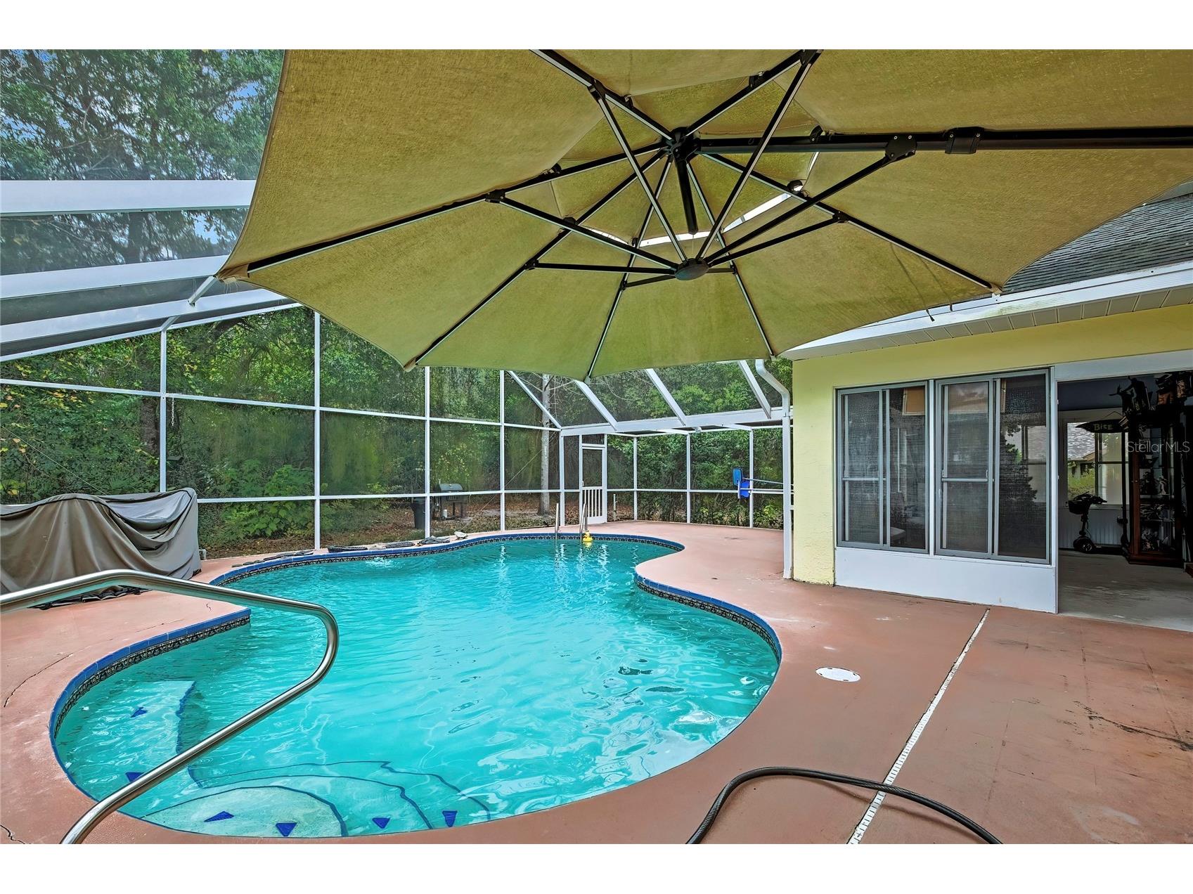 46 Greentree Street Homosassa FL 34446 W7883350 image33