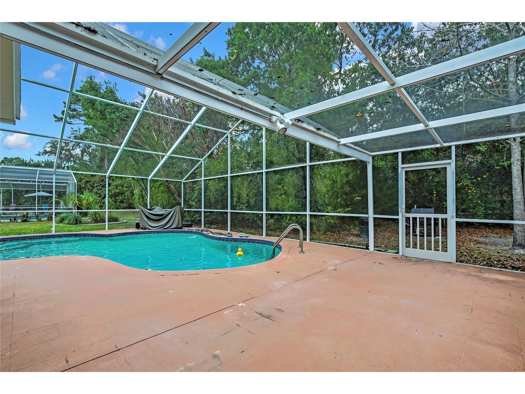 46 Greentree Street Homosassa FL 34446 W7883350 image34