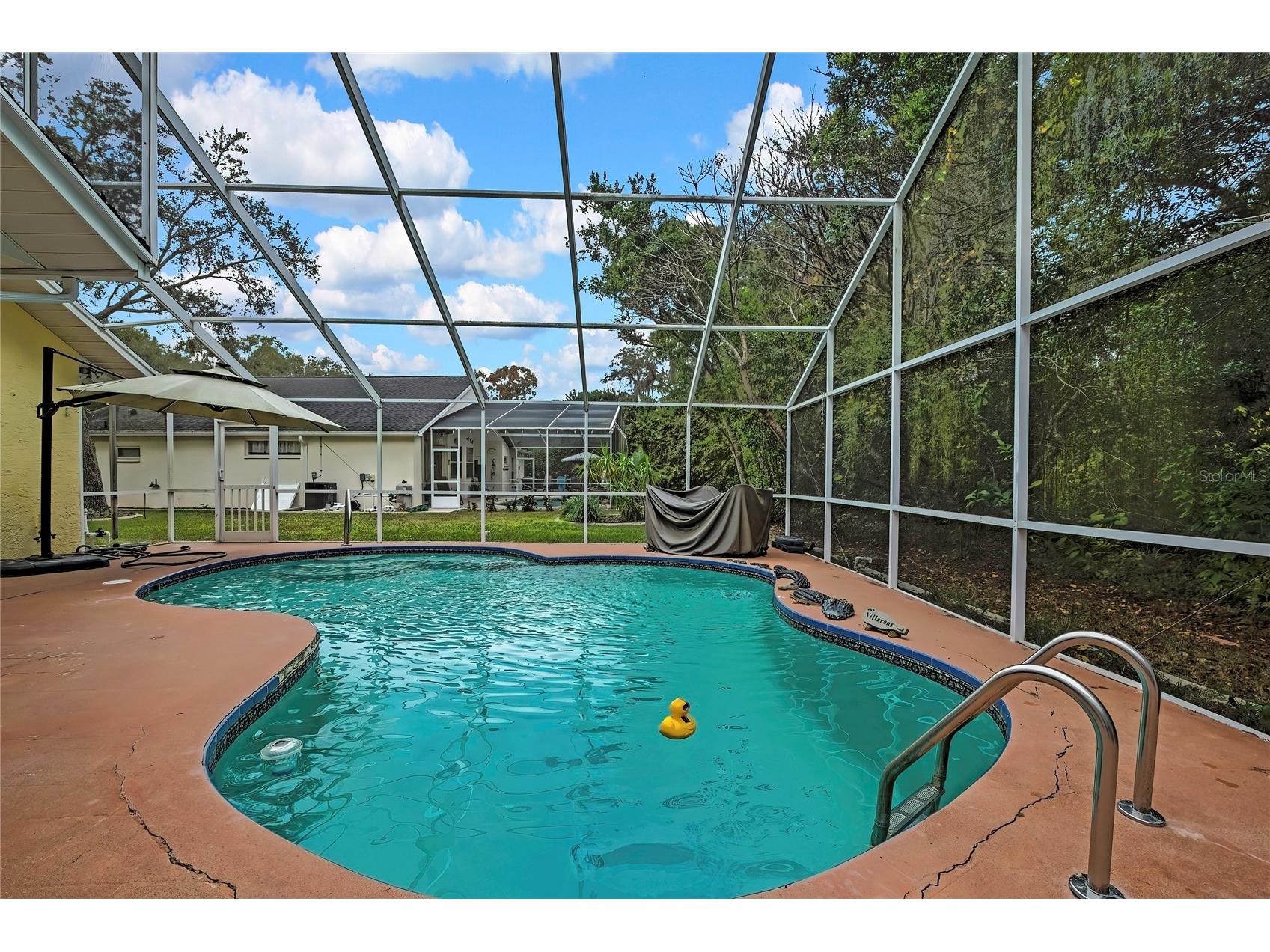 46 Greentree Street Homosassa FL 34446 W7883350 image35