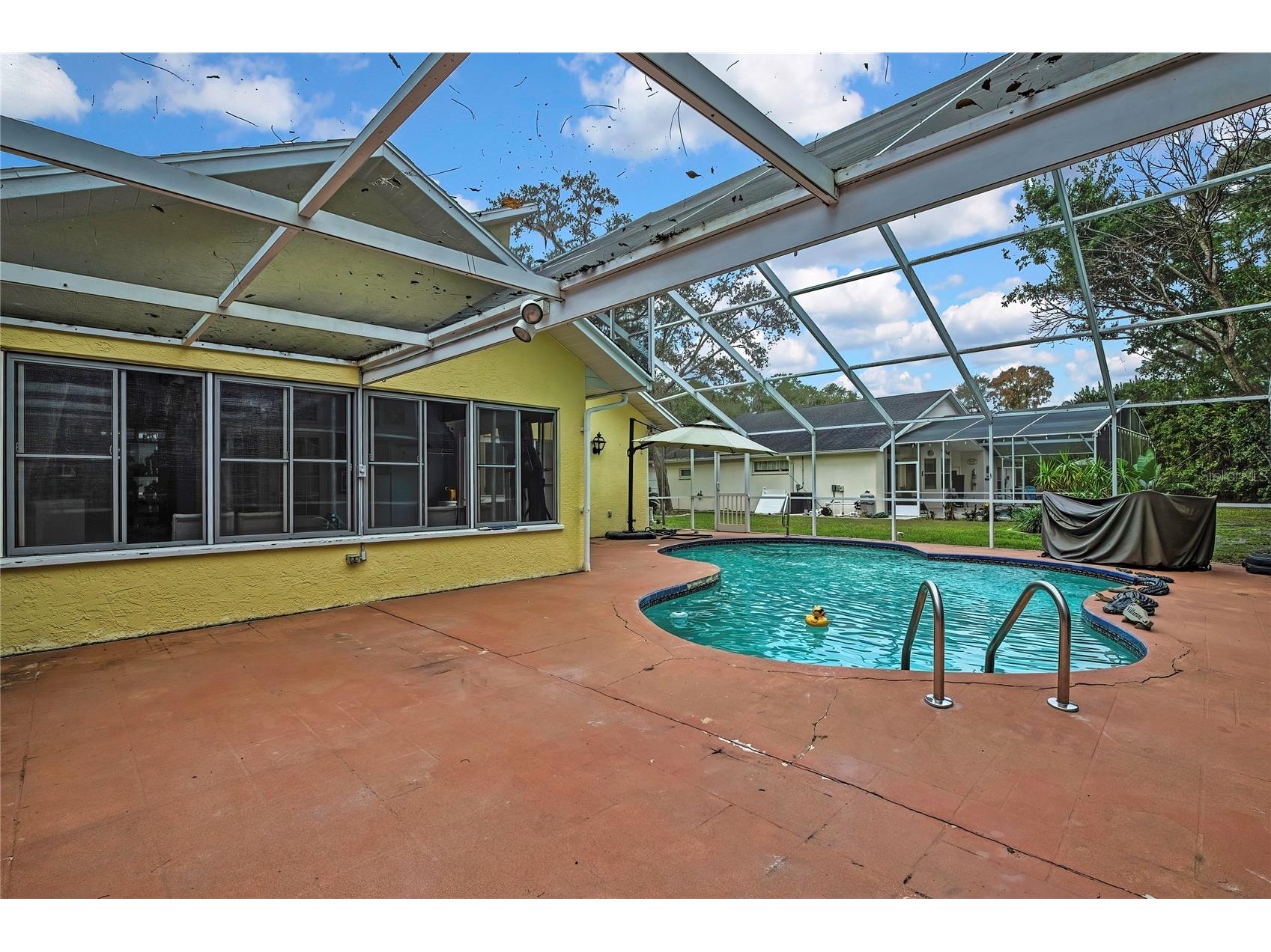 46 Greentree Street Homosassa FL 34446 W7883350 image36