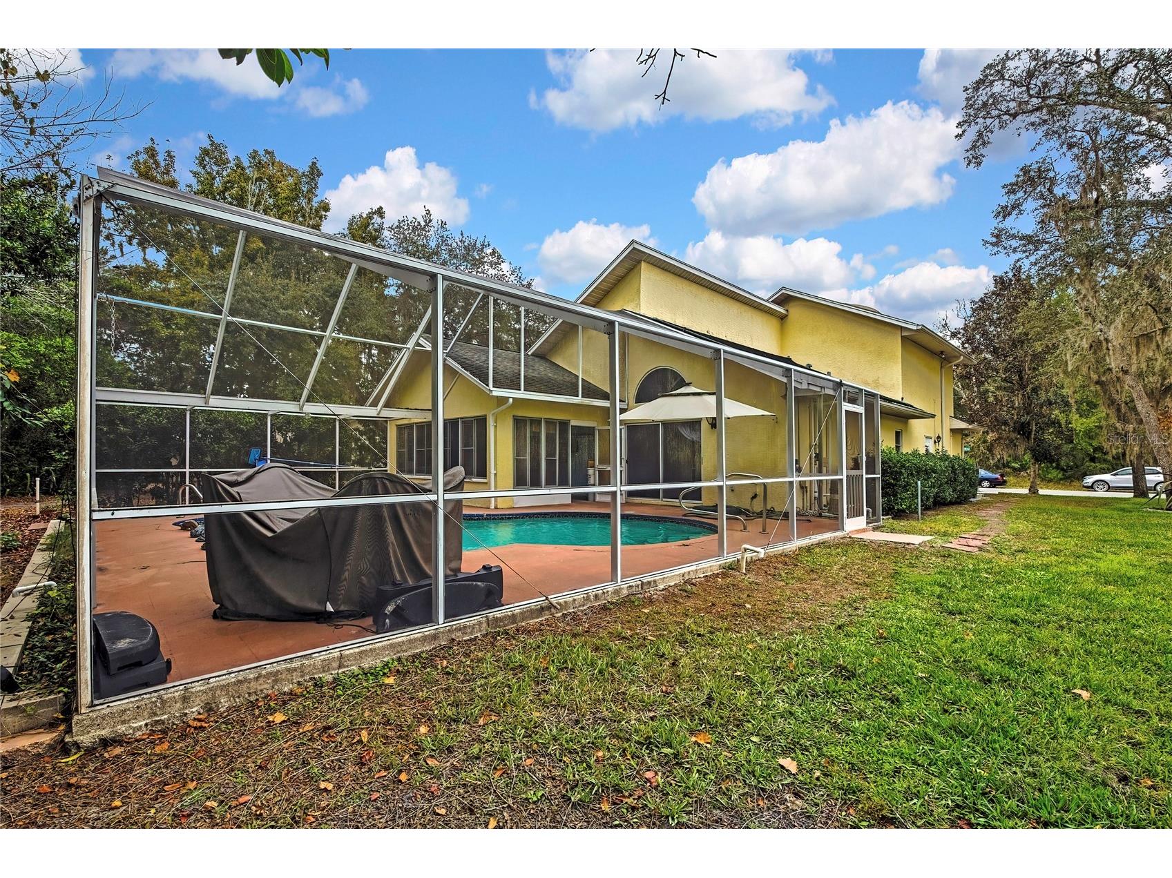 46 Greentree Street Homosassa FL 34446 W7883350 image37