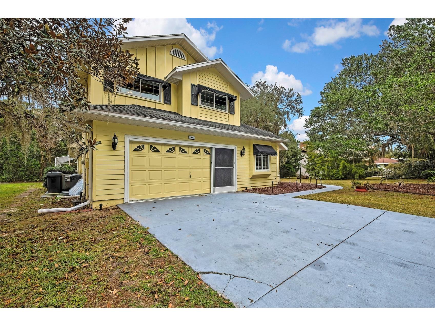 46 Greentree Street Homosassa FL 34446 W7883350 image38