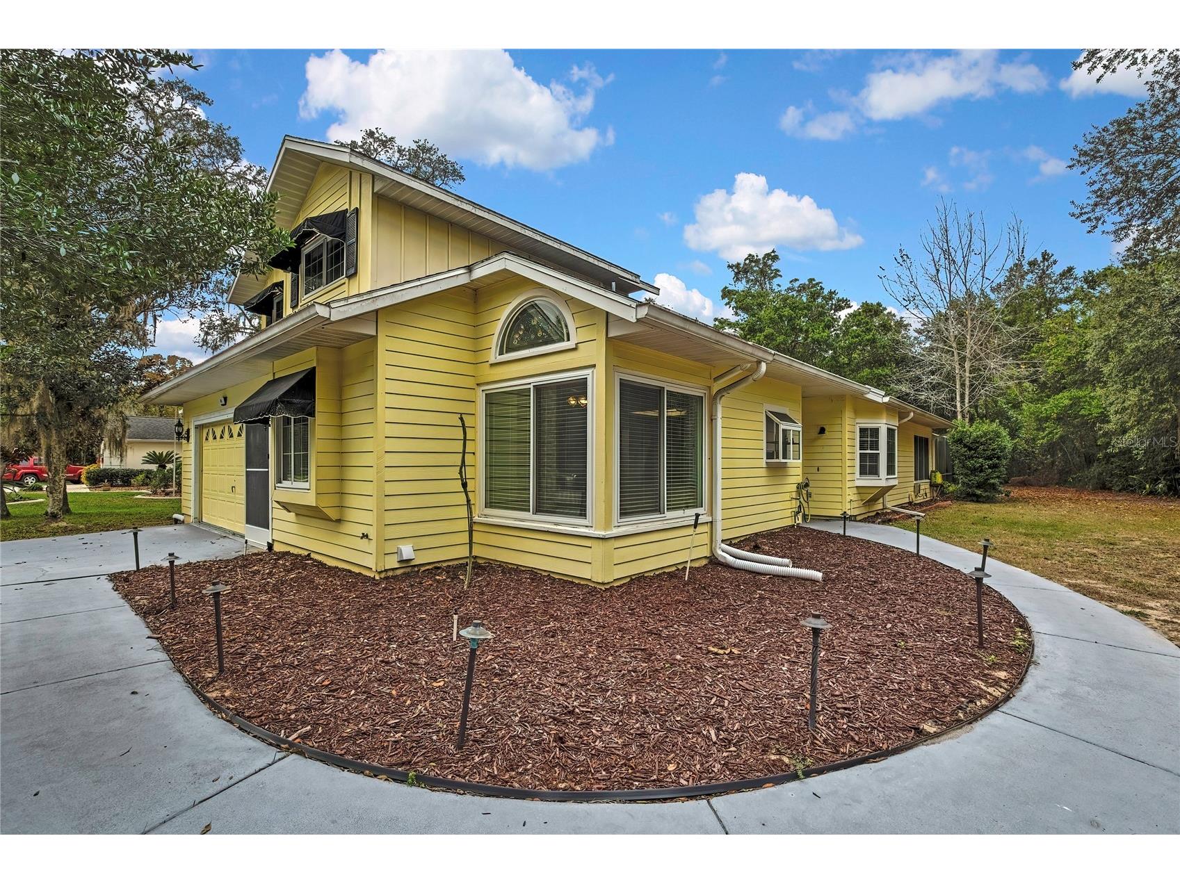 46 Greentree Street Homosassa FL 34446 W7883350 image39