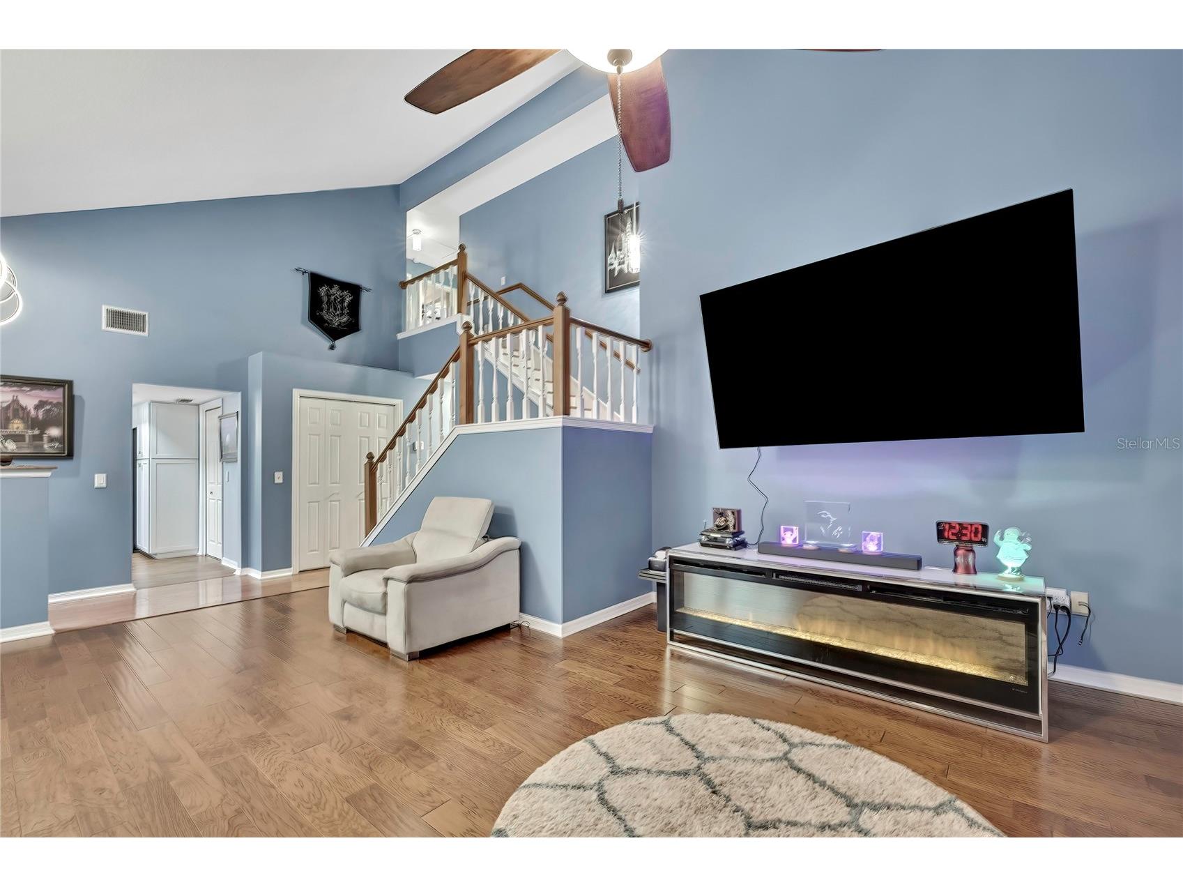 46 Greentree Street Homosassa FL 34446 W7883350 image4