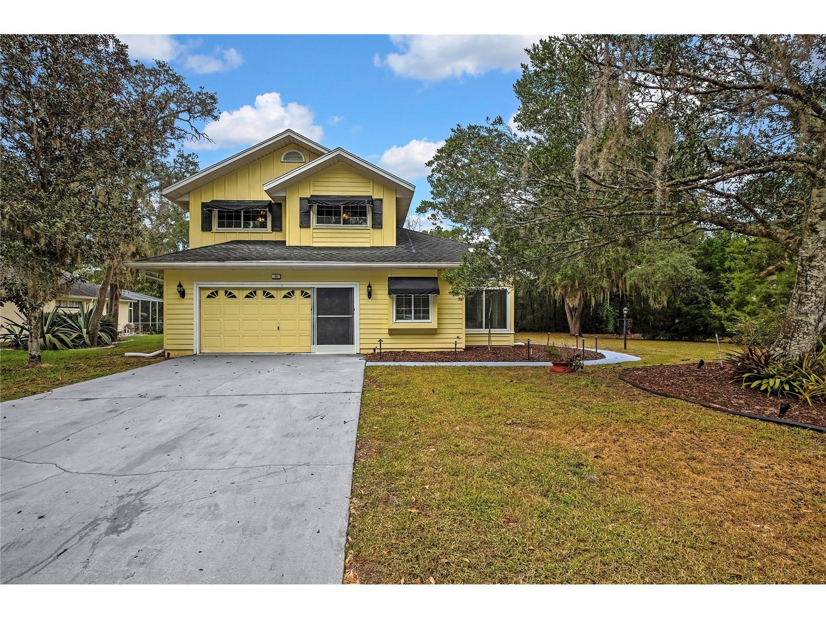 46 Greentree Street Homosassa FL 34446 W7883350 image40