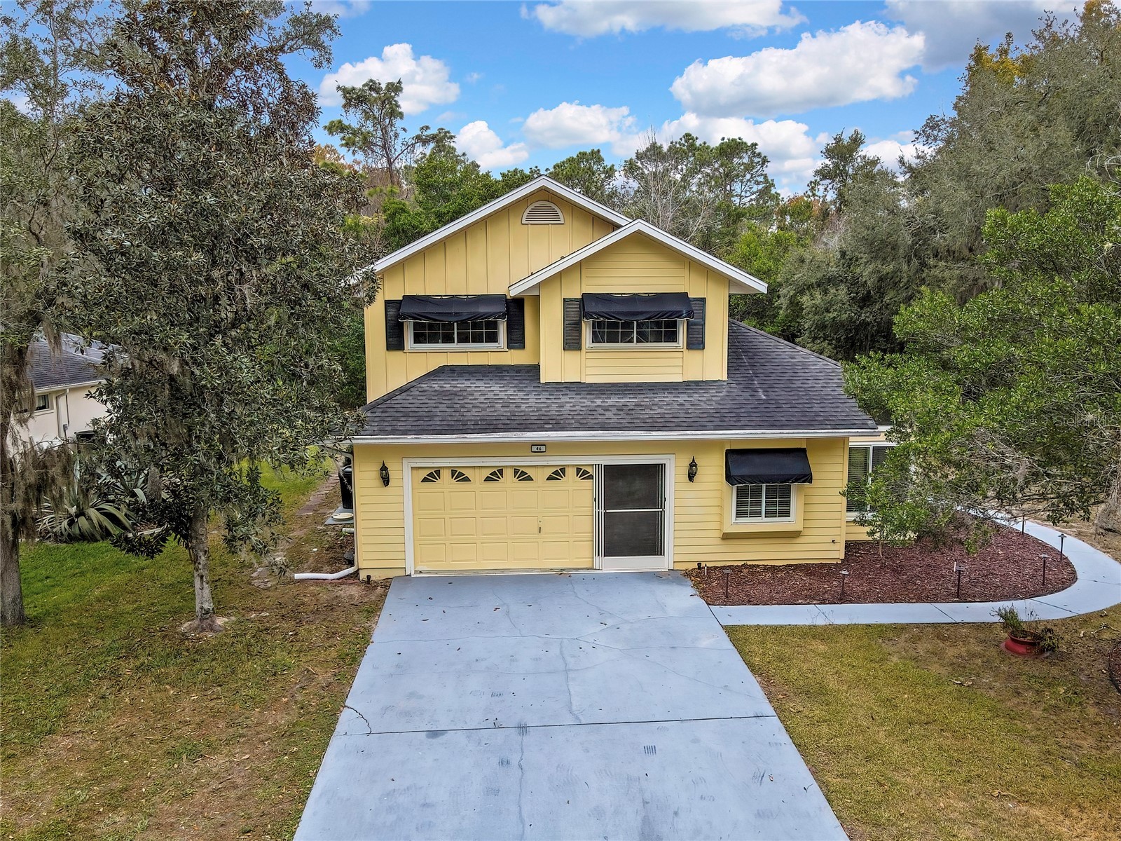 46 Greentree Street Homosassa FL 34446 W7883350 image42