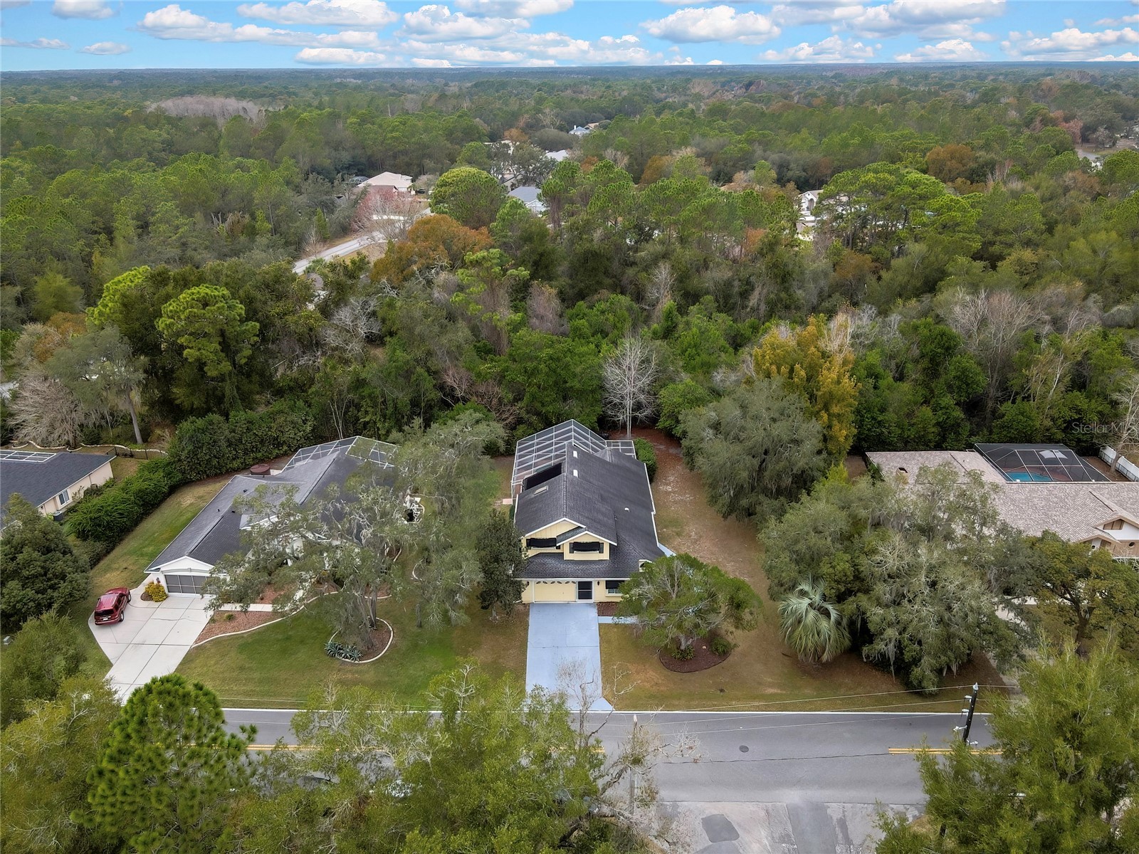 46 Greentree Street Homosassa FL 34446 W7883350 image43