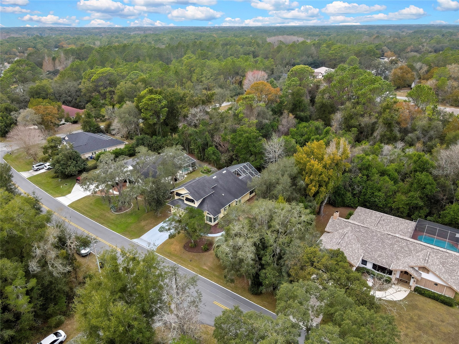 46 Greentree Street Homosassa FL 34446 W7883350 image44