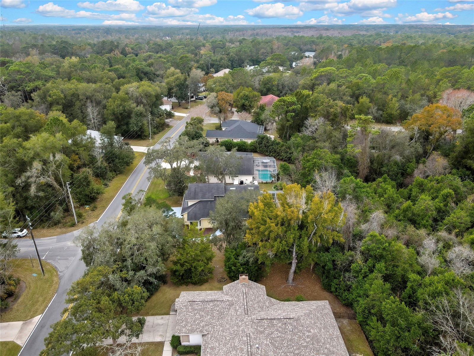 46 Greentree Street Homosassa FL 34446 W7883350 image45