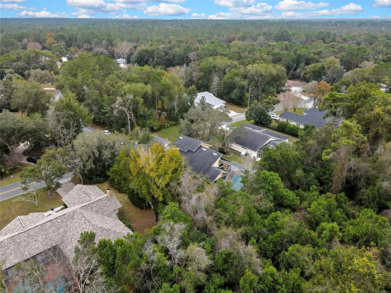 46 Greentree Street Homosassa FL 34446 W7883350 image46