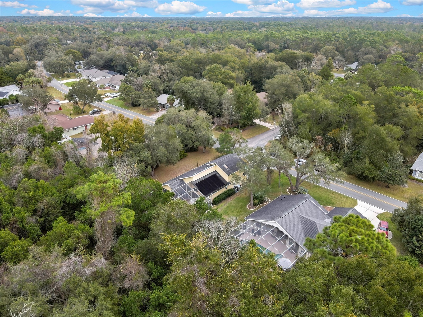 46 Greentree Street Homosassa FL 34446 W7883350 image48