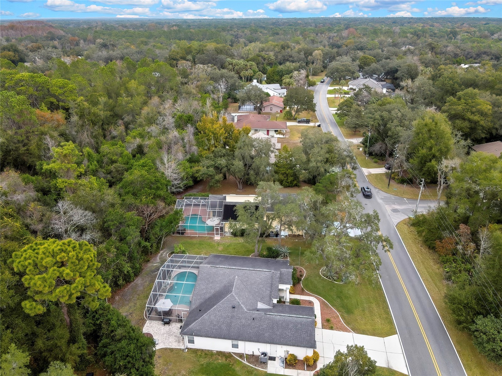 46 Greentree Street Homosassa FL 34446 W7883350 image49
