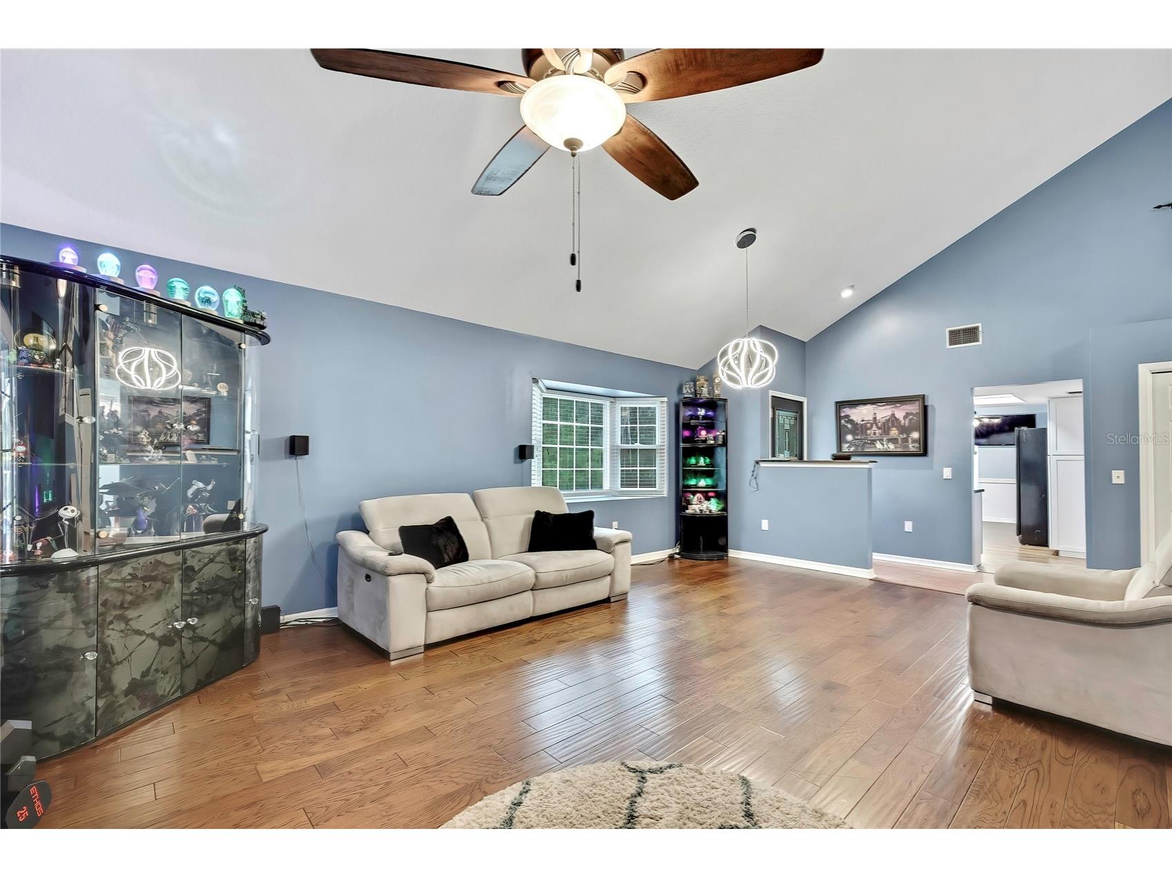 46 Greentree Street Homosassa FL 34446 W7883350 image5